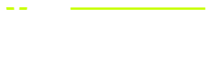 Vazagency