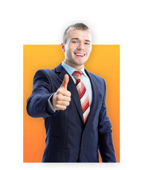 Vazagency marketing consultant